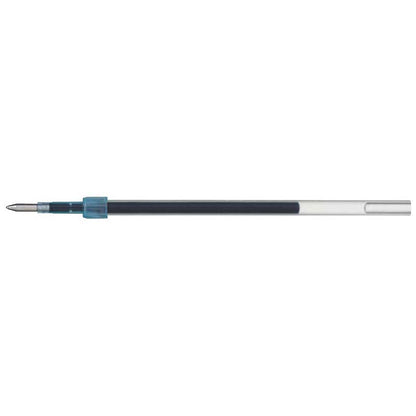 Uni Jetstream Pen Refill 0.7mm For Sxn-250