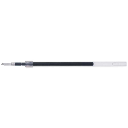 Uni Jetstream Pen Refill 1.0mm For Sxn-310/210/150