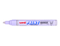 Uni 2.8mm Bullet Tip Paint Markers
