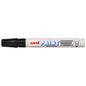 Uni 2.8mm Bullet Tip Paint Markers