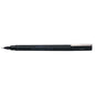 Uni Pin Permanent Pen 0.3mm Black Fineliner