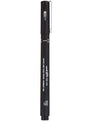 Uni Pin Permanent 0.8mm Fineliners