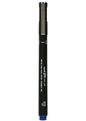 Uni Pin Permanent 0.8mm Fineliners