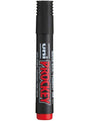 Uni 1.2mm Bullet Tip Prockey Markers
