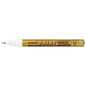 Uni 0.8mm Bullet Tip Paint Markers