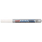 Uni 0.8mm Bullet Tip Paint Markers