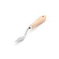 Jasart Painting Knife Size 5