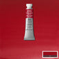Winsor & Newton Professional Watercolour Paints 5ml - Winsor & Revival Colours