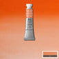 Winsor & Newton Professional Watercolour Paints 5ml - Winsor & Revival Colours