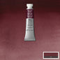 Winsor & Newton Professional Watercolour Paints 5ml