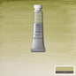 Winsor & Newton Professional Watercolour Paints 5ml