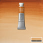 Winsor & Newton Professional Watercolour Paints 5ml