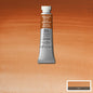 Winsor & Newton Professional Watercolour Paints 5ml