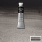 Winsor & Newton Professional Watercolour Paints 5ml