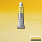 Winsor & Newton Professional Watercolour Paints 5ml