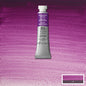 Winsor & Newton Professional Watercolour Paints 5ml
