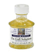 Daler Rowney 75ml Ox Gall Solution