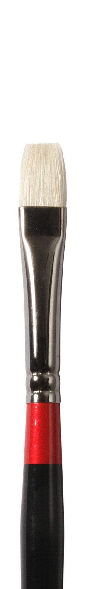 Daler Rowney Georgian S36 Short Flat Brushes