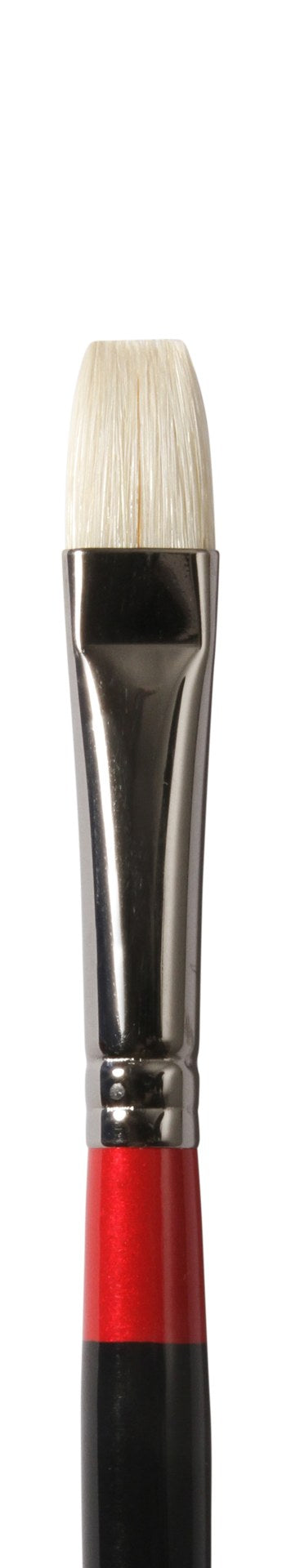 Daler Rowney Georgian S36 Short Flat Brushes