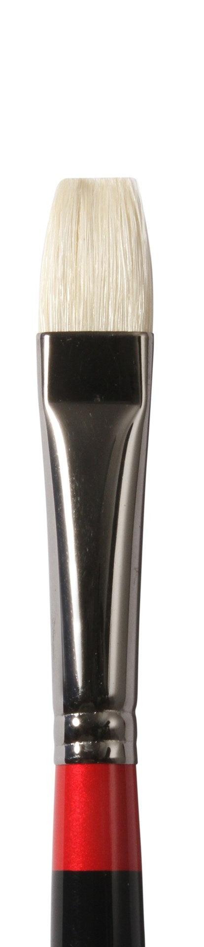 Daler Rowney Georgian S36 Short Flat Brushes