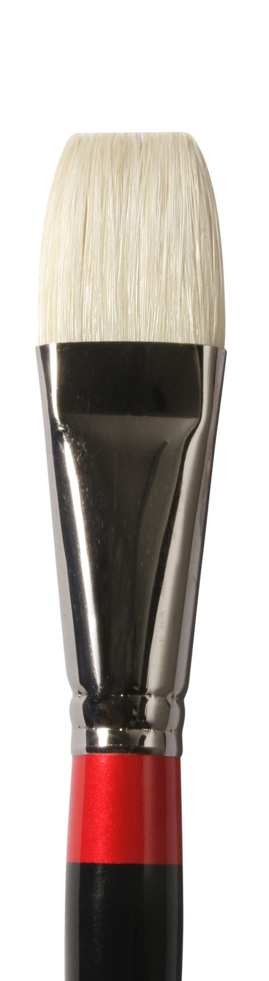 Daler Rowney Georgian S36 Short Flat Brushes