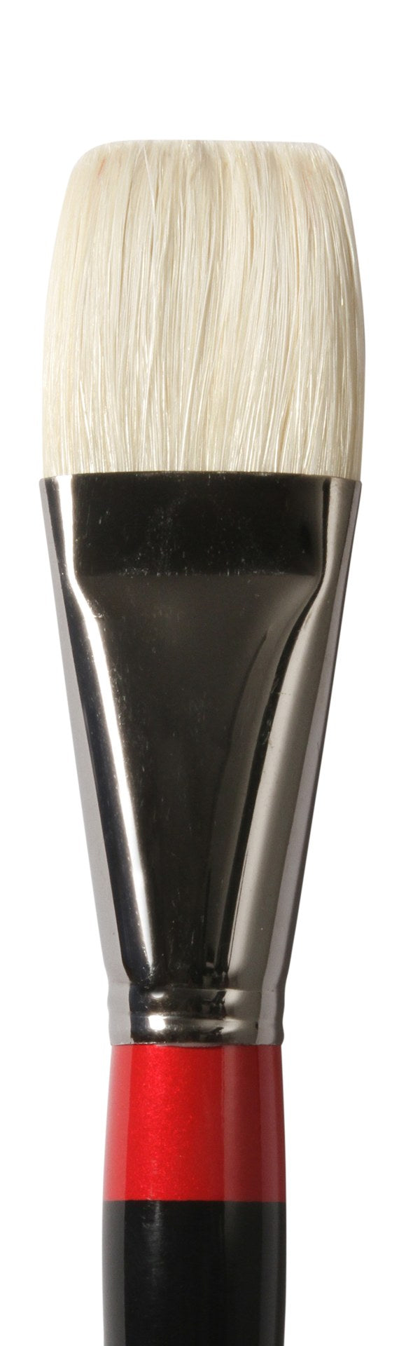 Daler Rowney Georgian S36 Short Flat Brushes