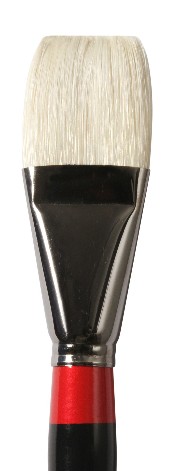 Daler Rowney Georgian S36 Short Flat Brushes