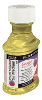 Daler Rowney Water Mixable Oil Medium 75ml