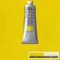 Winsor & Newton Professional Acrylic Paints 60ml