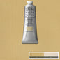 Winsor & Newton Professional Acrylic Paints 60ml