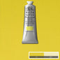 Winsor & Newton Professional Acrylic Paints 60ml