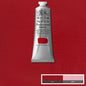 Winsor & Newton Professional Acrylic Paints 60ml