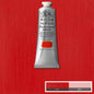 Winsor & Newton Professional Acrylic Paints 60ml
