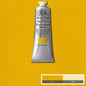 Winsor & Newton Professional Acrylic Paints 60ml