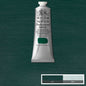 Winsor & Newton Professional Acrylic Paints 60ml