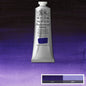 Winsor & Newton Professional Acrylic Paints 60ml