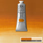 Winsor & Newton Professional Acrylic Paints 60ml