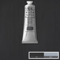 Winsor & Newton Professional Acrylic Paints 60ml