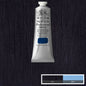 Winsor & Newton Professional Acrylic Paints 60ml