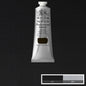 Winsor & Newton Professional Acrylic Paints 60ml