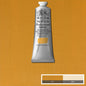 Winsor & Newton Professional Acrylic Paints 60ml
