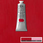 Winsor & Newton Professional Acrylic Paints 60ml