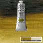 Winsor & Newton Professional Acrylic Paints 60ml
