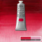 Winsor & Newton Professional Acrylic Paints 60ml