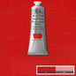 Winsor & Newton Professional Acrylic Paints 60ml