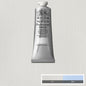 Winsor & Newton Professional Acrylic Paints 60ml
