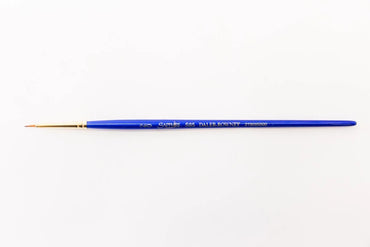 Daler Rowney Sapphire S85 Round Brushes