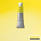 Winsor & Newton Professional Watercolour Paints 5ml