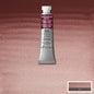 Winsor & Newton Professional Watercolour Paints 5ml