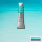 Winsor & Newton Professional Watercolour Paints 5ml